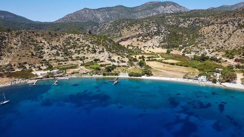 maxresdefault 3 - Marmara Bölge Gazetesi