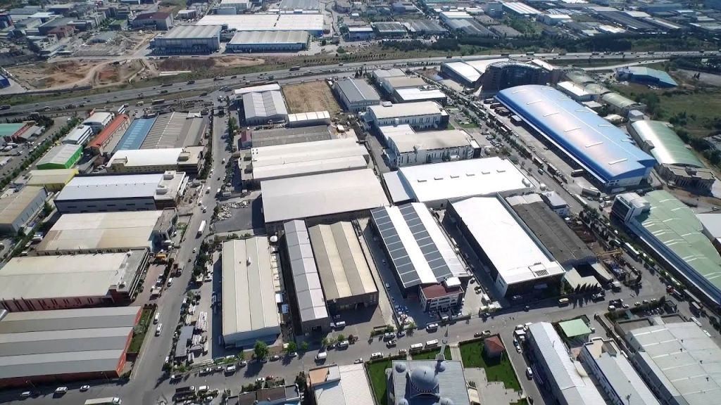 maxresdefault 37 - Marmara Bölge Gazetesi