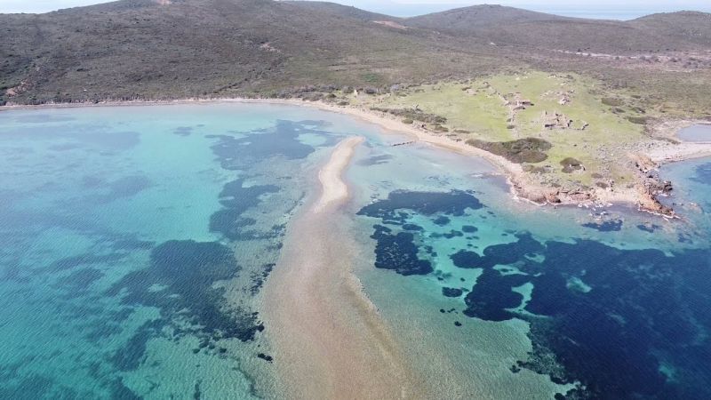 maxresdefault 4 - Marmara Bölge Gazetesi