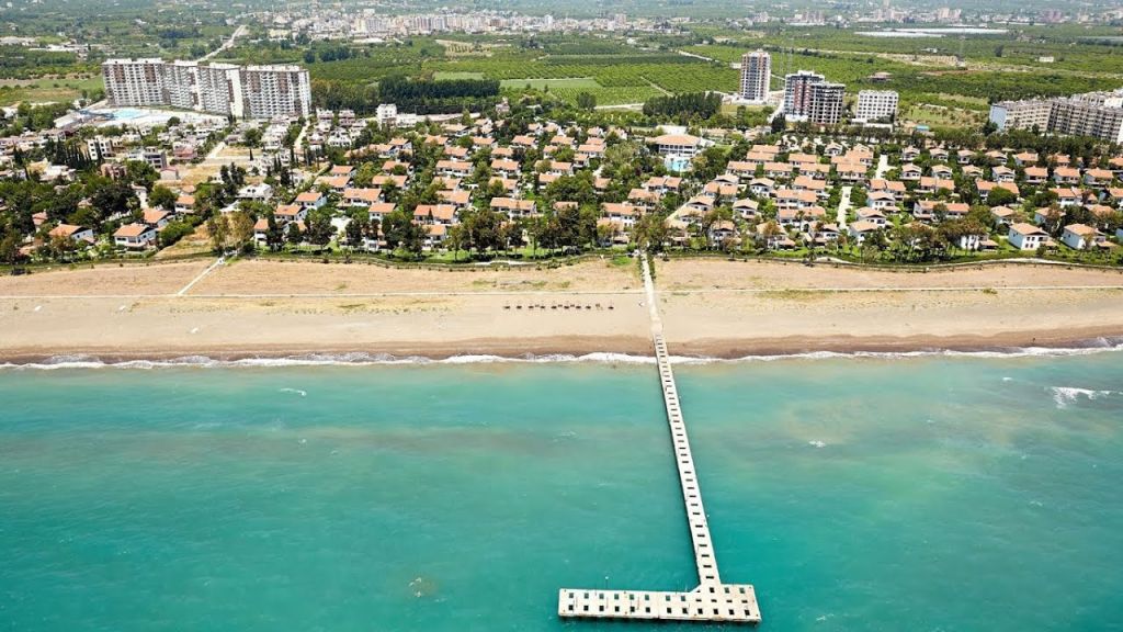 Berrak Sular ve Altın Kumlarla Unutulmaz Bir Tatil Deneyimi! maxresdefault 42 - Marmara Bölge Gazetesi