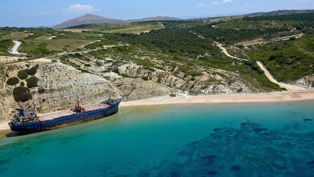 maxresdefault 46 - Marmara Bölge Gazetesi