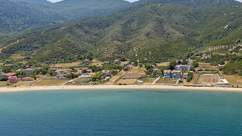 Balıkesir’de Kimsenin Bilmediği Tatil Köşesi maxresdefault 7 1 - Marmara Bölge Gazetesi