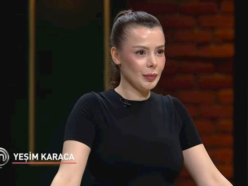 mehmet seften buyuk tepki aldi masterchef yesim oylandi mi eda957de 4890 4eca bab1 a09ea2a7006d - Marmara Bölge Gazetesi