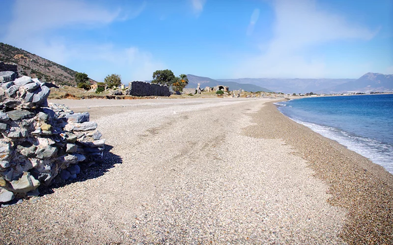 mersin plajlari.jpg - Marmara Bölge Gazetesi