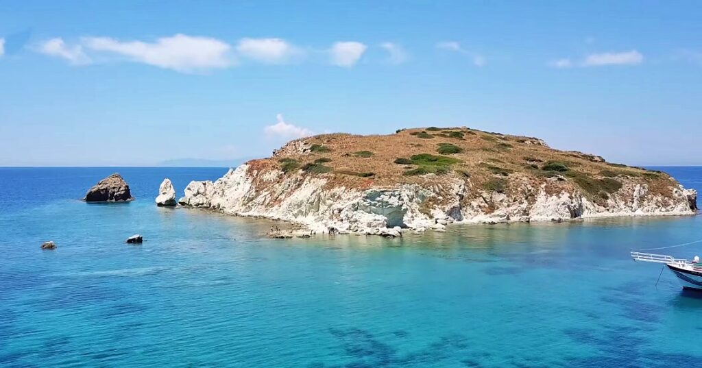 mersinakiadasi 1024x537 1 - Marmara Bölge Gazetesi