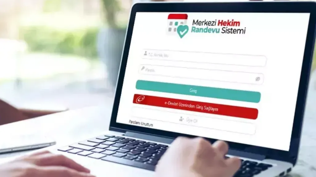 Kadınların sağlık hizmetine erişiminde tepki çeken bir uygulama daha sona