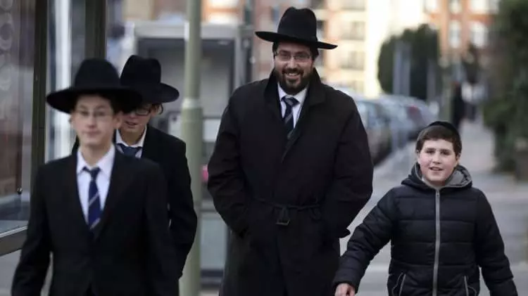 netanyahunun osmanli itirafi gundem olmustu iste osmanli doneminde filistin topraklari 1749715605 9125 w750 h421 - Marmara Bölge Gazetesi