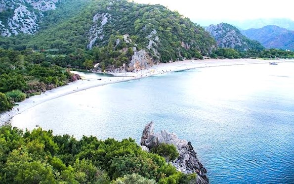 Akdeniz’in Kalbinde Zaman Duruyor! Buraya Giden Dönmek İstemiyor olimpos 3 UHIQ1SSTBGHZNWODZXD5O0XTHLM7ZD - Marmara Bölge Gazetesi