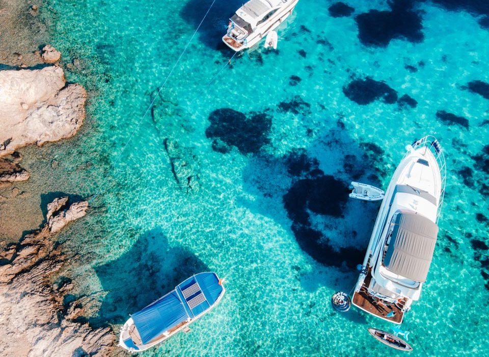 Marmaris'in Gözlerden Uzak En Kıymetli Sırrı org 79a49d7eedc03382 1596294690000sto2 960x700 1 - Marmara Bölge Gazetesi