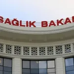 Sağlık Bakanlığı'nın 2026 yılında gerçekleştireceği 26 bin 673 sözleşmeli personel