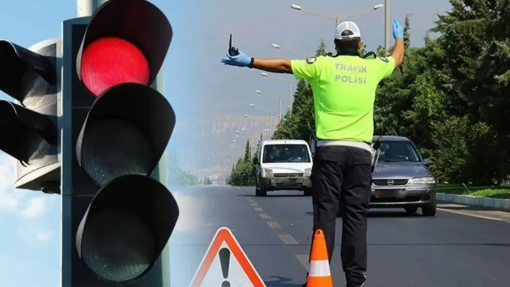 İçişleri Bakanı Ali Yerlikaya, 5-12 Haziran 2025 tarihleri arasında Türkiye