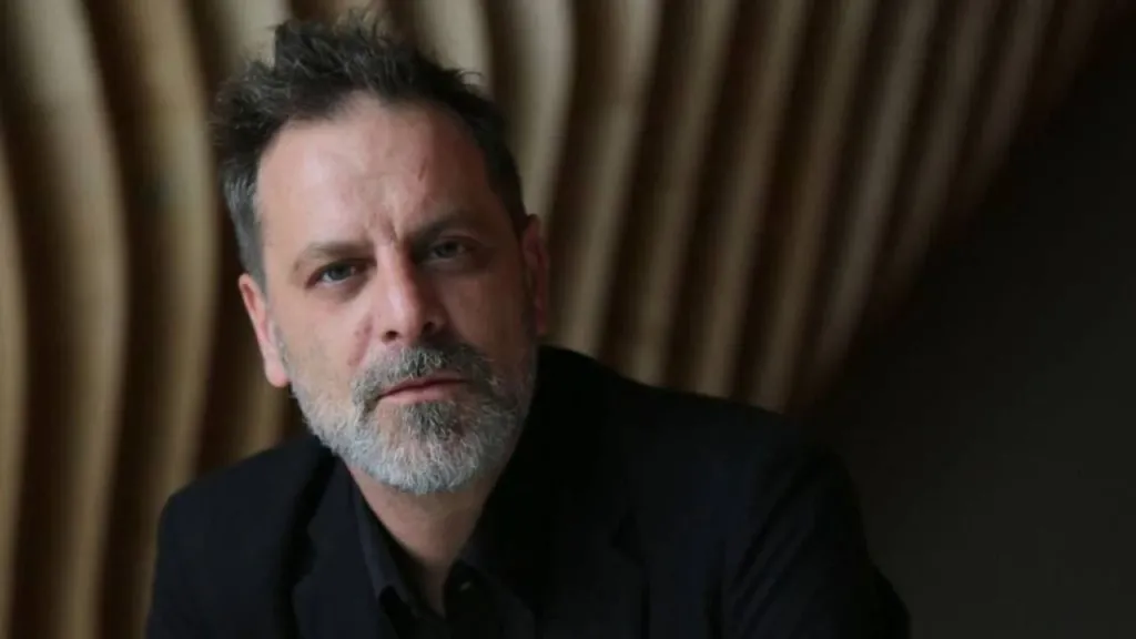 Uzun süredir magazin gündeminden düşmeyen Ozan Güven–Deniz Bulutsuz davasında karar