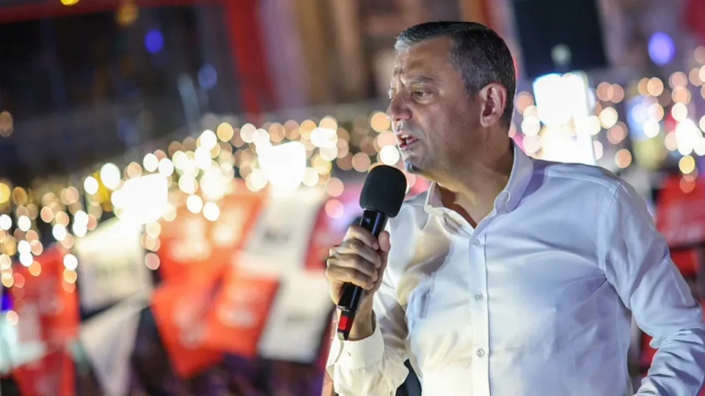 Bandırma'da CHP Alarmı! ozgur ozele jet sorusturma hbzq 1 - Marmara Bölge Gazetesi