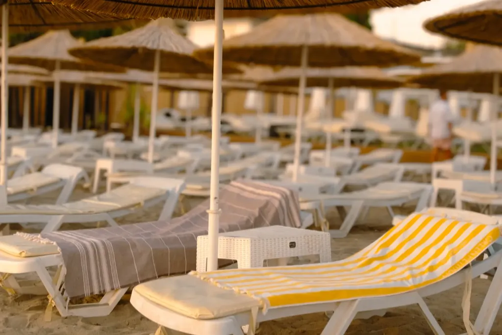 paprika sezlong 2 - Marmara Bölge Gazetesi