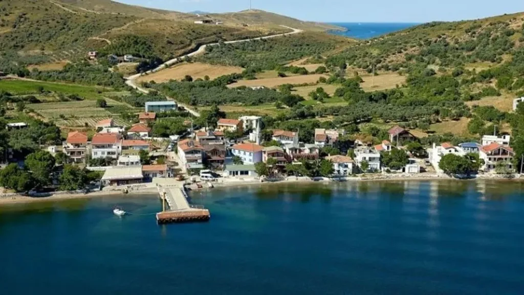 pasalimani adasi 111 - Marmara Bölge Gazetesi
