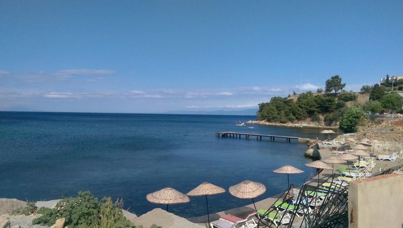 pelitkoy imgprms default - Marmara Bölge Gazetesi