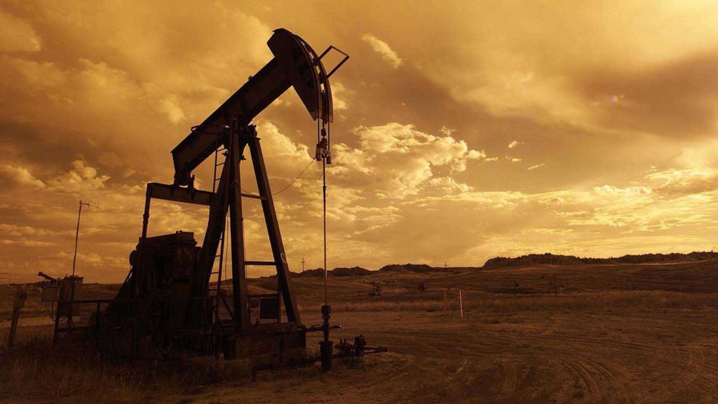 İsrail’in İran’a düzenlediği saldırının ardından küresel piyasalar alarma geçti. En