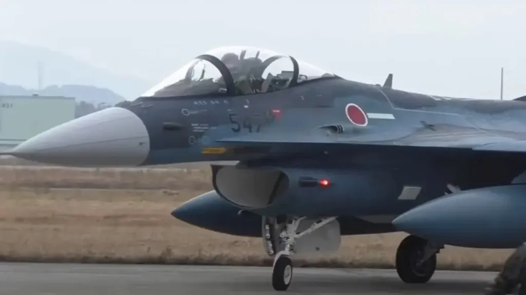 peynir ekmek gibi satiyorduk turkiyeden o silahi alan ulke gozunu karartti cok daha buyuk hamleyi yapiyorlar 440592 - Marmara Bölge Gazetesi