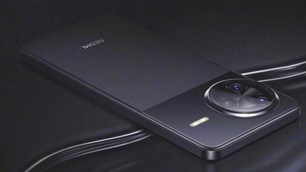 Redmi K80 Ultra ve K Pad Görücüye Çıktı: Tasarım Netleşti, Donanım Etkileyici! redmi k pad k80 ultra geekbench detaylari 3 - Marmara Bölge Gazetesi