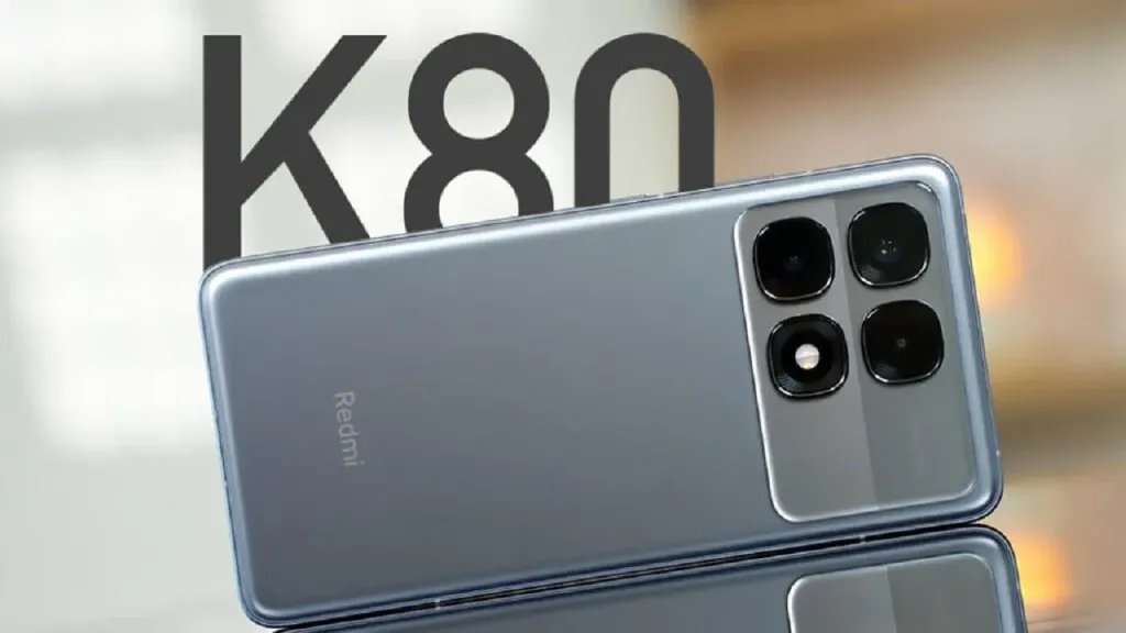 redmi k80 k80 pro fiyati - Marmara Bölge Gazetesi