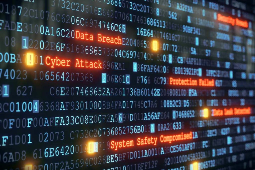 ABD merkezli siber güvenlik şirketi Zimperium zLabs, Türkiye’deki dijital bankacılık