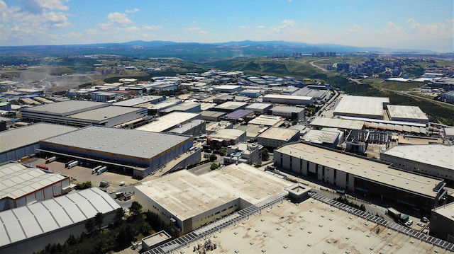 resized c2c86 A344923 02 - Marmara Bölge Gazetesi