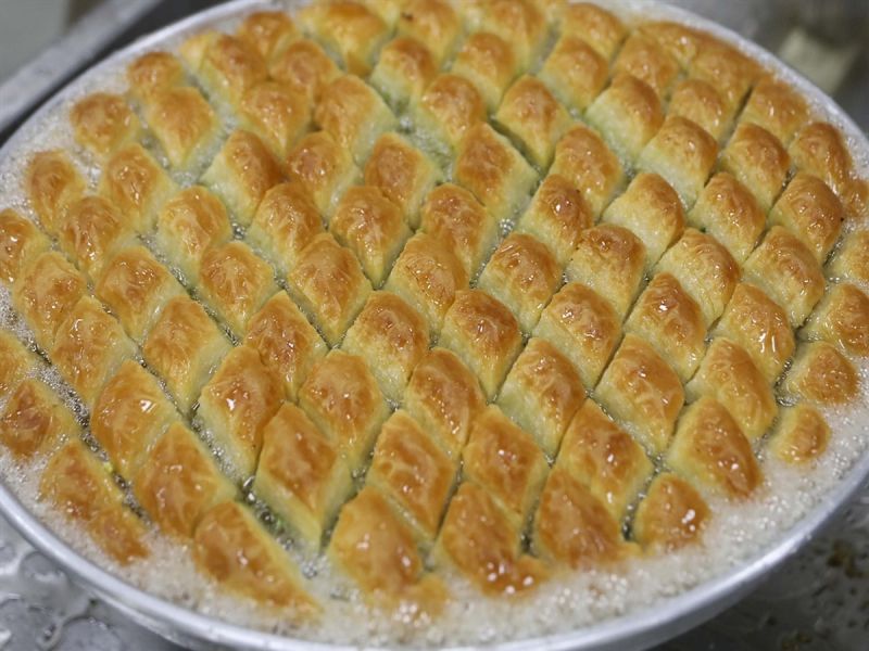 Adana Çukurova Üniversitesi (ÇÜ) Gıda Mühendisliği Bölümü Öğretim Üyesi Prof.