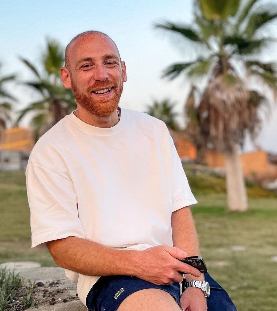 s 060d176062817e294b922d6272c78ff91ec6b251 - Marmara Bölge Gazetesi