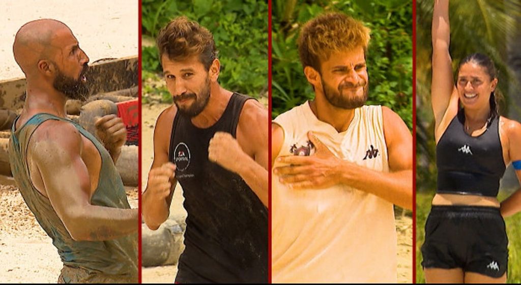 s 0aeb5d200c7112327c6687e4819efb0a51522b4f - Marmara Bölge Gazetesi