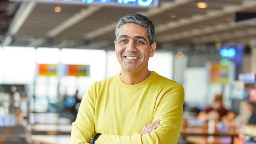 Yapay zeka alanında yatırımlarını hızlandıran Google, bu doğrultuda kritik bir