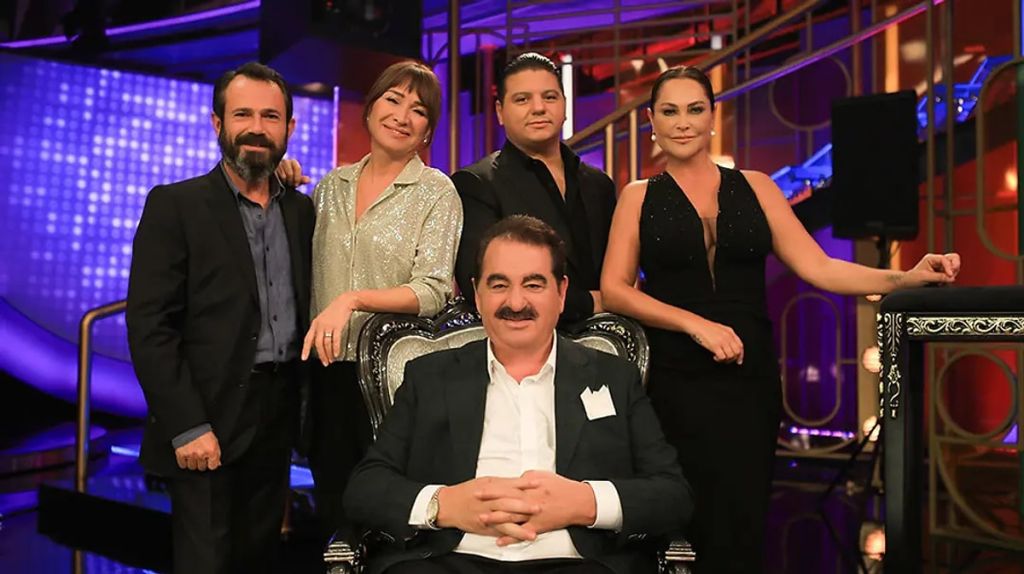 s 15a30c37d974f11f62dcd44203cd867c99acf584 - Marmara Bölge Gazetesi