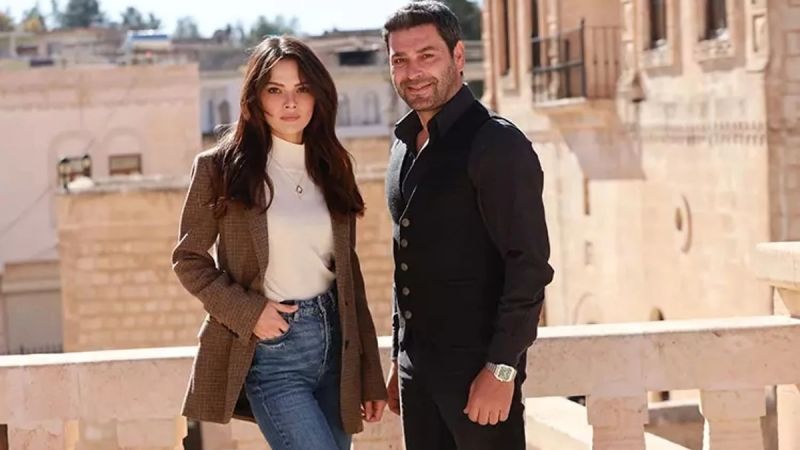 Son dönemde hem oyunculuğu hem de özel hayatıyla sık sık