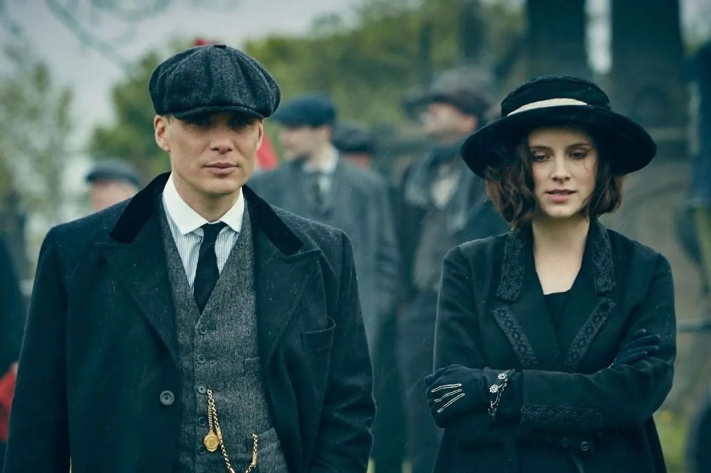 Peaky Blinders Hayranlarına Müjde: Film Geliyor, İşte Tüm Detaylar s 203803a3fcd8a501abee5680fa72a4c0ae5b23cf - Marmara Bölge Gazetesi