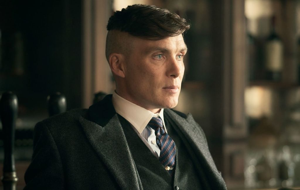 Peaky Blinders Hayranlarına Müjde: Film Geliyor, İşte Tüm Detaylar s 2299343aea28d4dd983708ef05476f4f22c52ba3 - Marmara Bölge Gazetesi