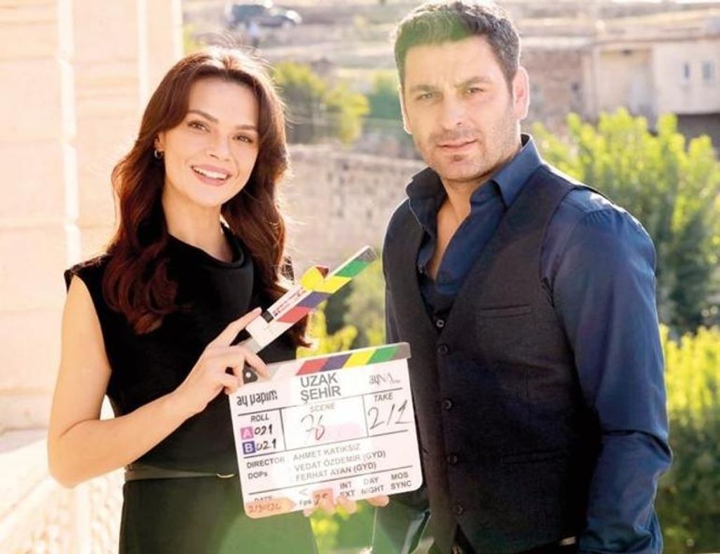 s 24ce9b2f51d263d8eaf60a2f0499114a03975fd8 - Marmara Bölge Gazetesi