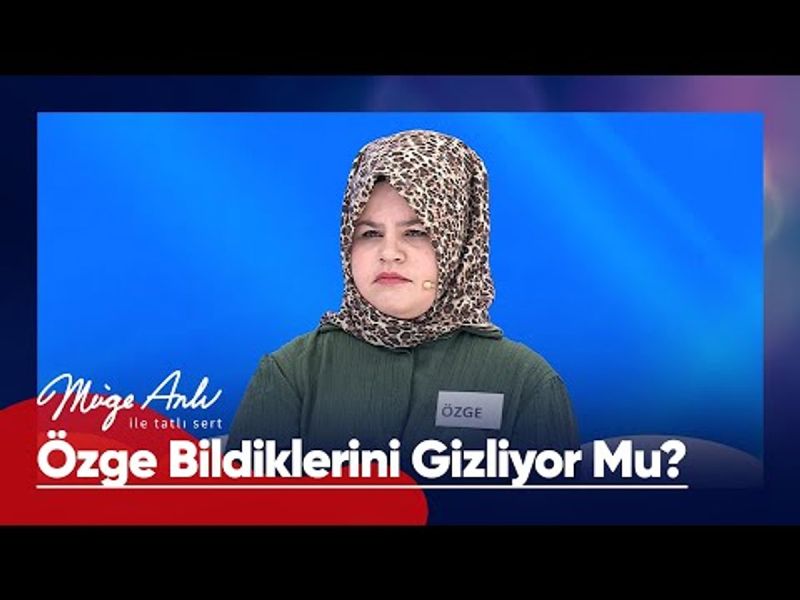 s 268b2227c345c09221a2e24ea3c95e7091335616 - Marmara Bölge Gazetesi