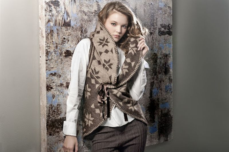 Türk Tekstil Devi İflasın Eşiğinde s 2c24bbd5b9c0f6520488c44e540d424560a0af56 - Marmara Bölge Gazetesi