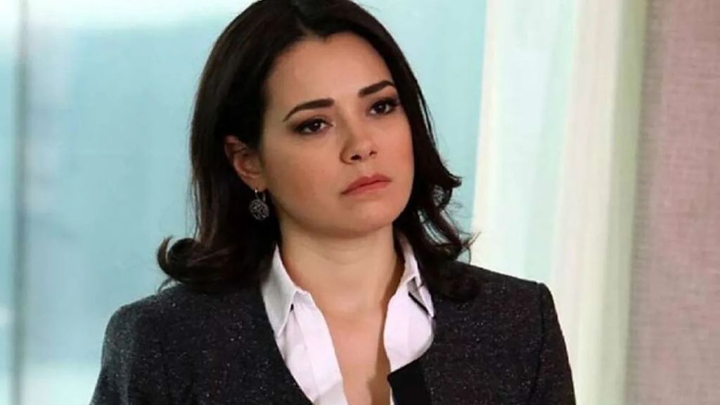 Fırat Tanış ‘Yani’ Şarkısını Platonik Aşkına Mı Yazdı? s 3210736812dcaf7f8dfe5dd136662cefa0e4949e - Marmara Bölge Gazetesi