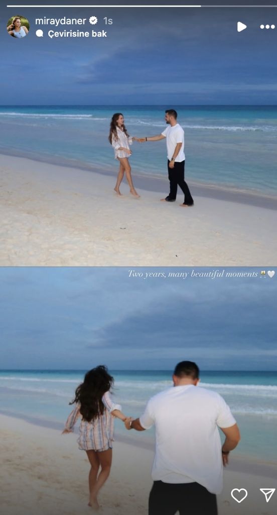 s 33327b4ec065cf93771aa79d111908ce979ca21e - Marmara Bölge Gazetesi