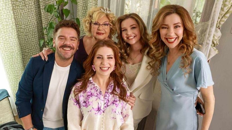 s 33ffcbc354fb8a87d38cd2f88a275e976821b137 - Marmara Bölge Gazetesi