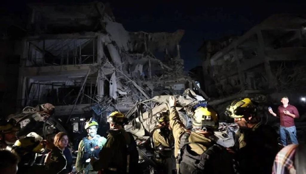 s 3850adf5ae903e291bee7177c6f5d87758edb328 - Marmara Bölge Gazetesi