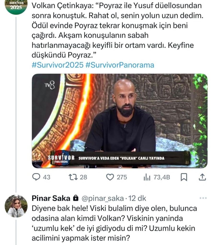 "Üzümlü Kekim" Sözleri Ortalığı Karıştırdı! s 3f1a89027c19bb6dfaaeac75c39764ad0c2d688e - Marmara Bölge Gazetesi