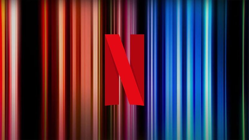 Dünyanın en popüler dijital platformlarından Netflix, Türkiye'deki abonelik paketlerine bir
