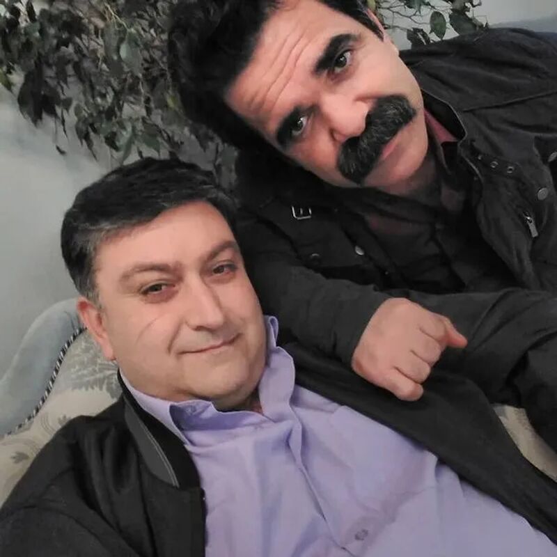 s 466ac0a277d7af08dc14fb313c6466530e9617c9 - Marmara Bölge Gazetesi