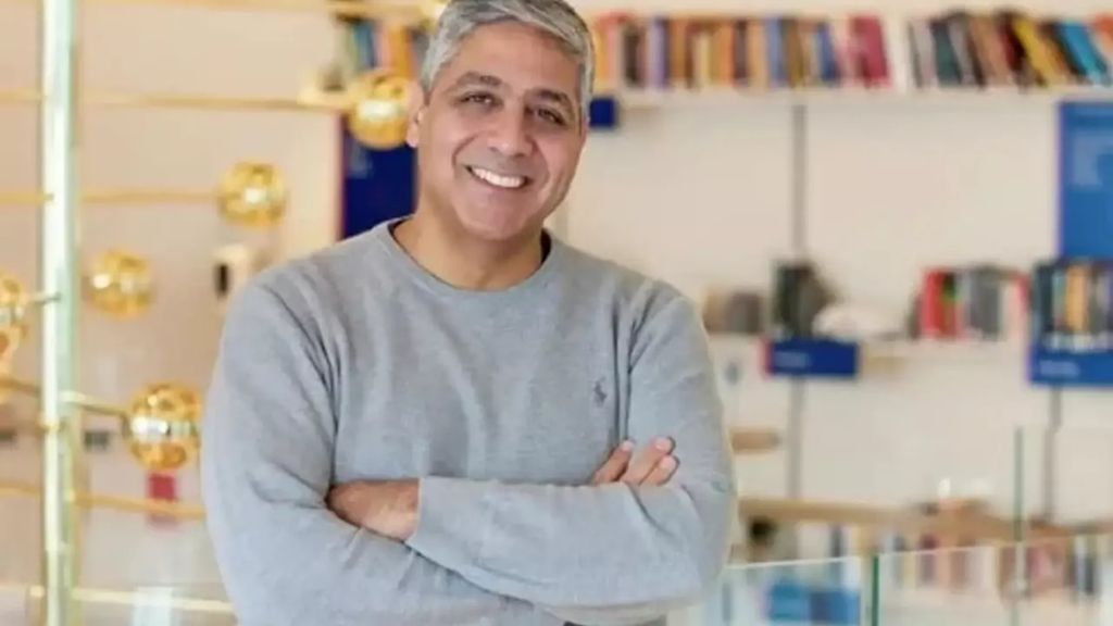 s 486e86f0c84cee5c577a55dd7d8745c94da8fba6 - Marmara Bölge Gazetesi