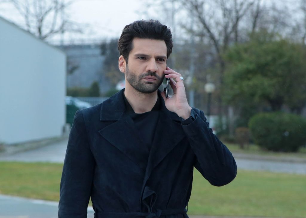 Yargı'nın Yazarından Yeni Dizi Geliyor! s 4a32126096ea1b03574761af549c29e1dab851d2 - Marmara Bölge Gazetesi