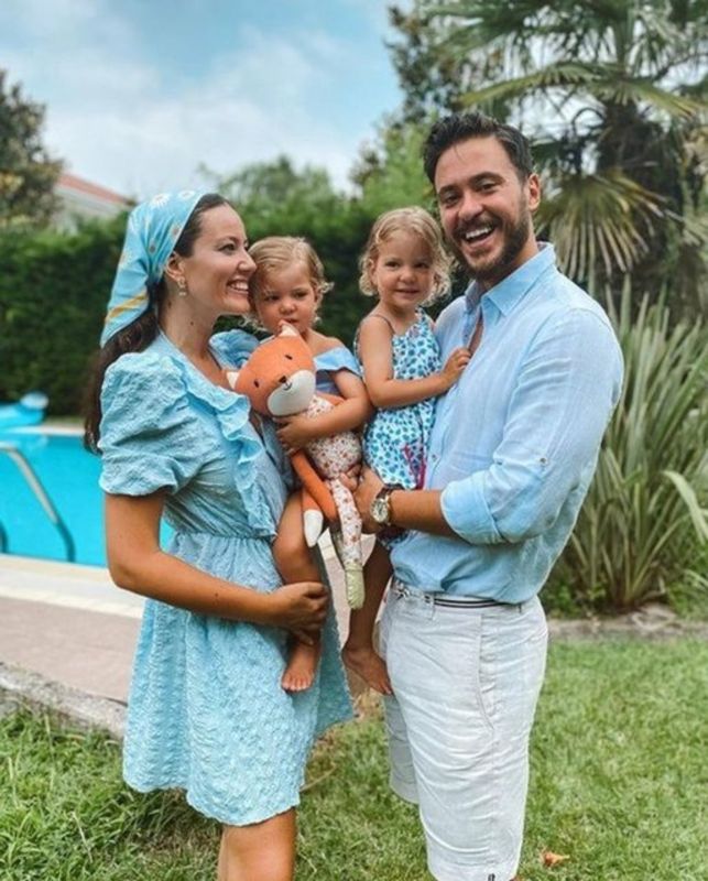 s 4d3dfe29ddda12bd8c5e4c089f3a9bbb716162b2 - Marmara Bölge Gazetesi