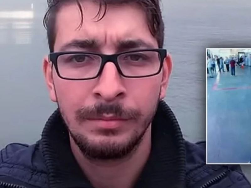 s 51ce13caee27b3e93bf218e4628265a6d826749a - Marmara Bölge Gazetesi