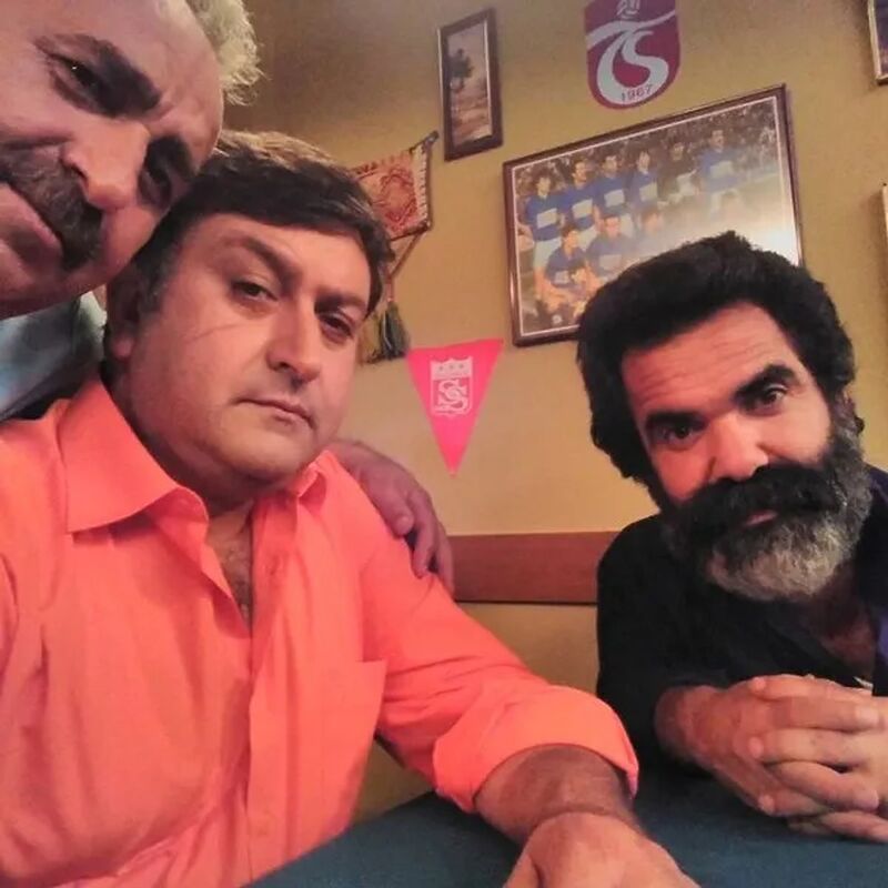 s 51ed69f2bfc3ac6eed13c499d7e7532aee62f3bb - Marmara Bölge Gazetesi