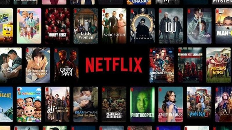 Netflix Türkiye Abonelik Ücretlerine Zam Geldi! İşte Yeni Fiyatlar s 52116dd2a0dede50cd3c32dcd5739d4b9f800bc9 - Marmara Bölge Gazetesi